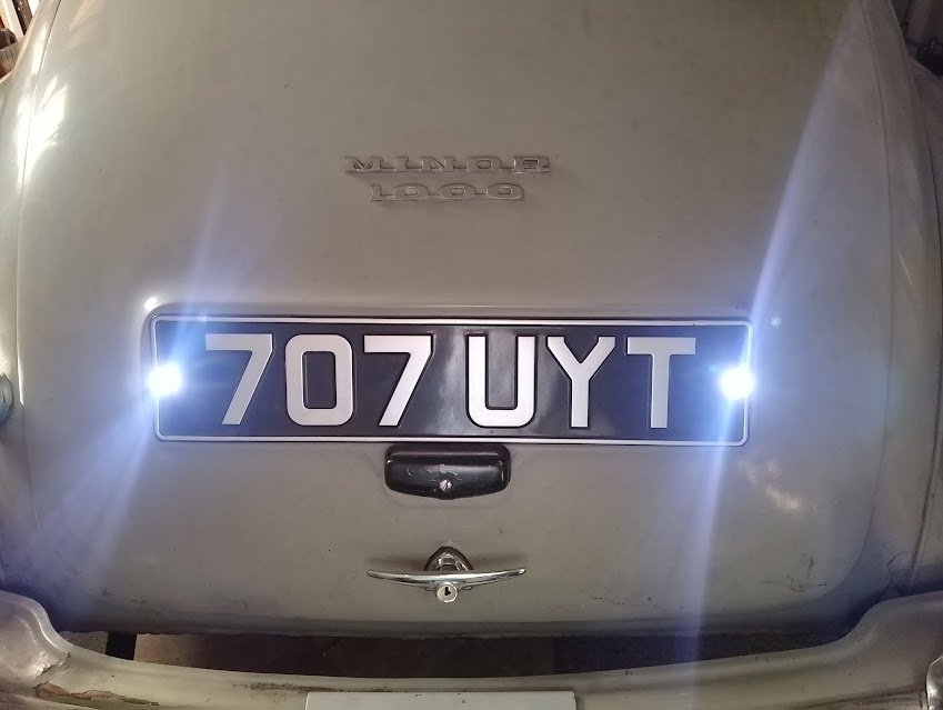 led on.jpg