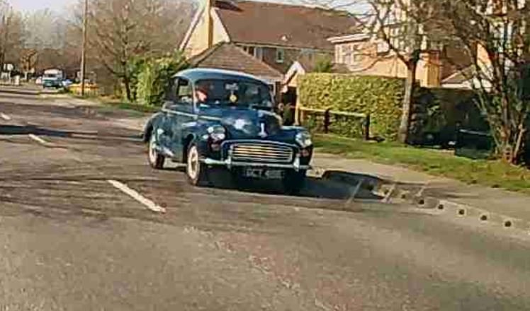 Tidy Motor.JPG