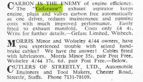 Screenshot 2026-03-10 at 17.04.42.png