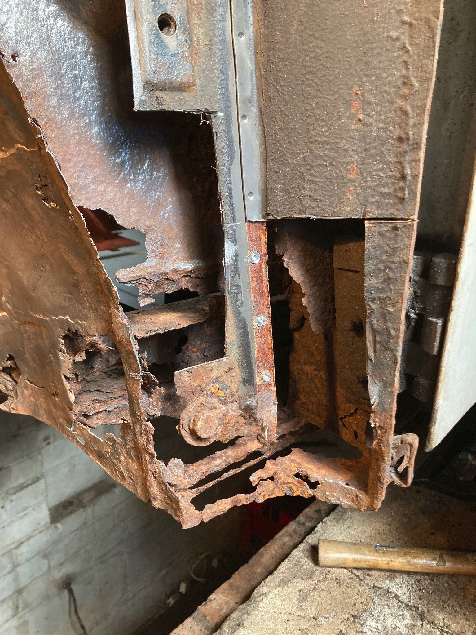 RustyJigsaw.jpg