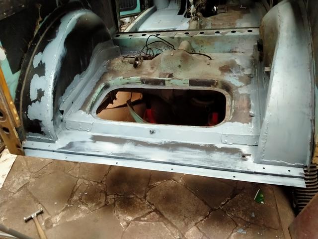 rear floor.jpg