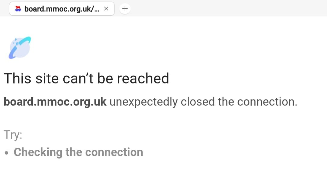 Screenshot_20260318-173512_Samsung Internet.jpg