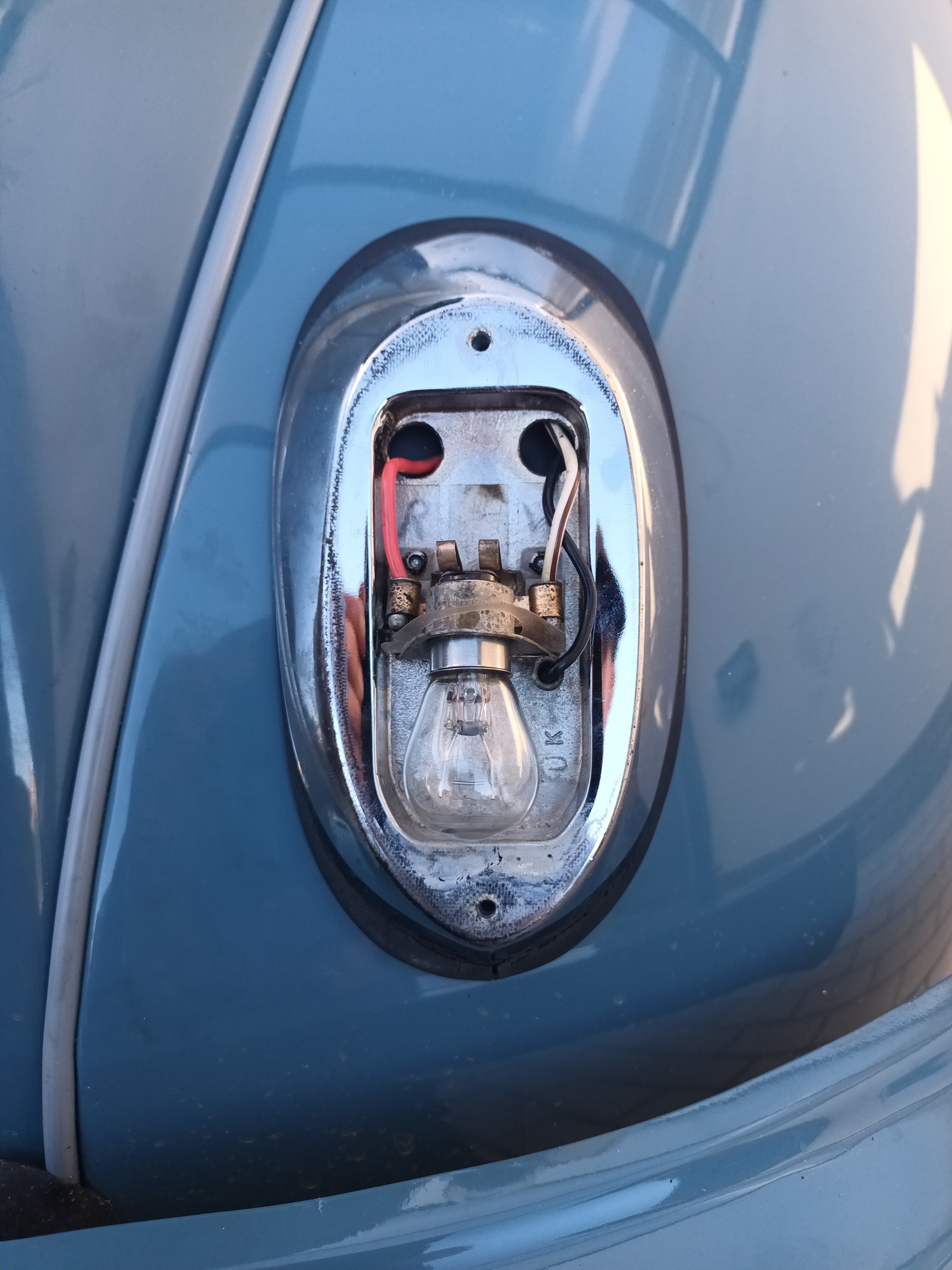 Millie rear lights.jpg