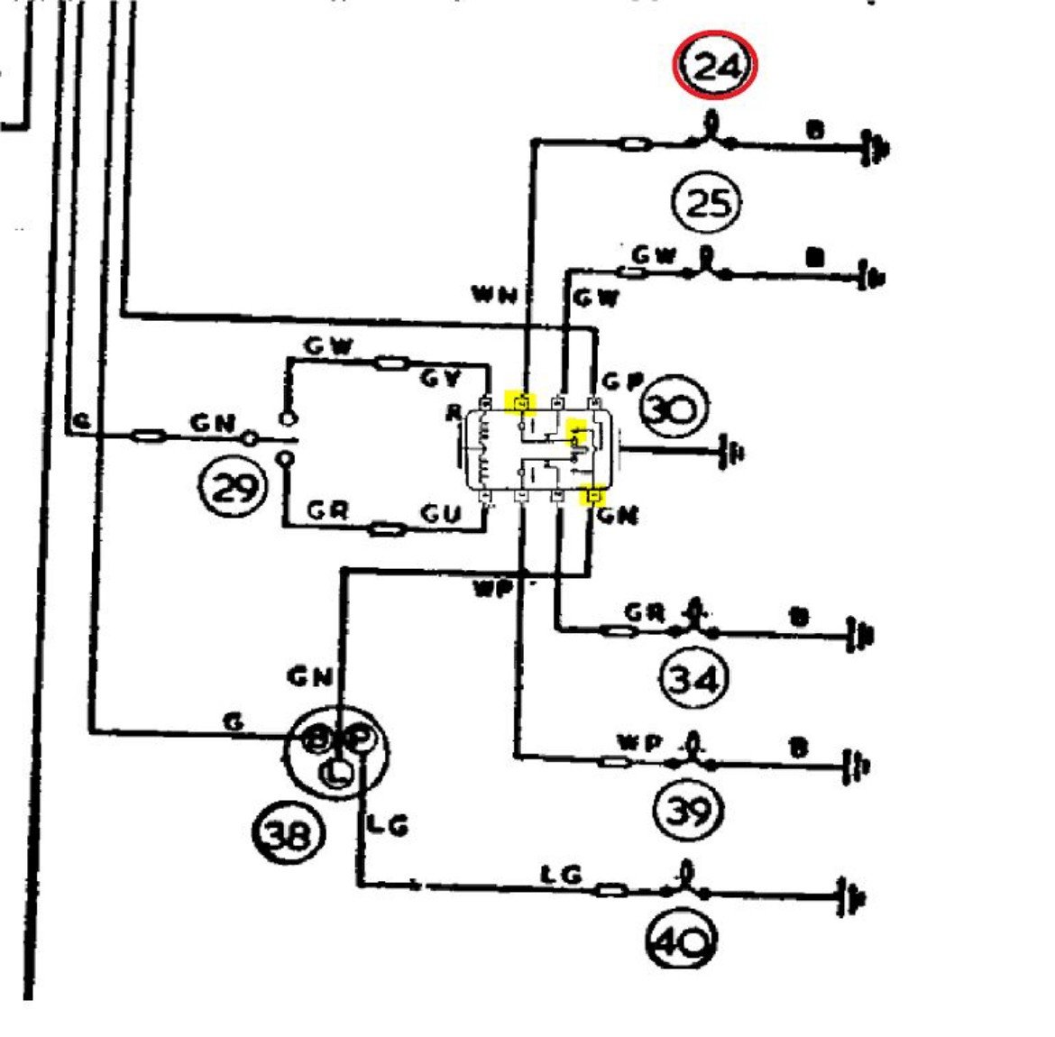 DB10 Circuit.JPG