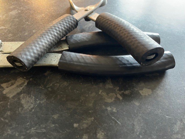 Ripault grips 2.jpg