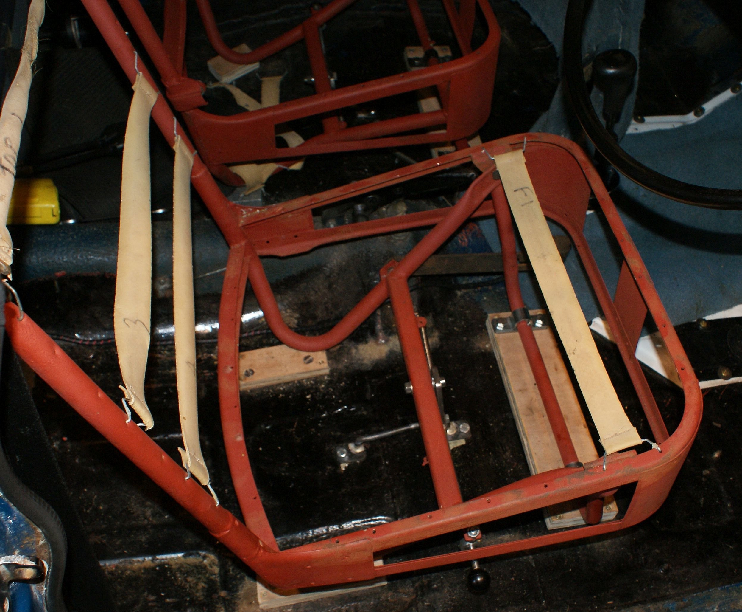 DSC03931C.jpg
