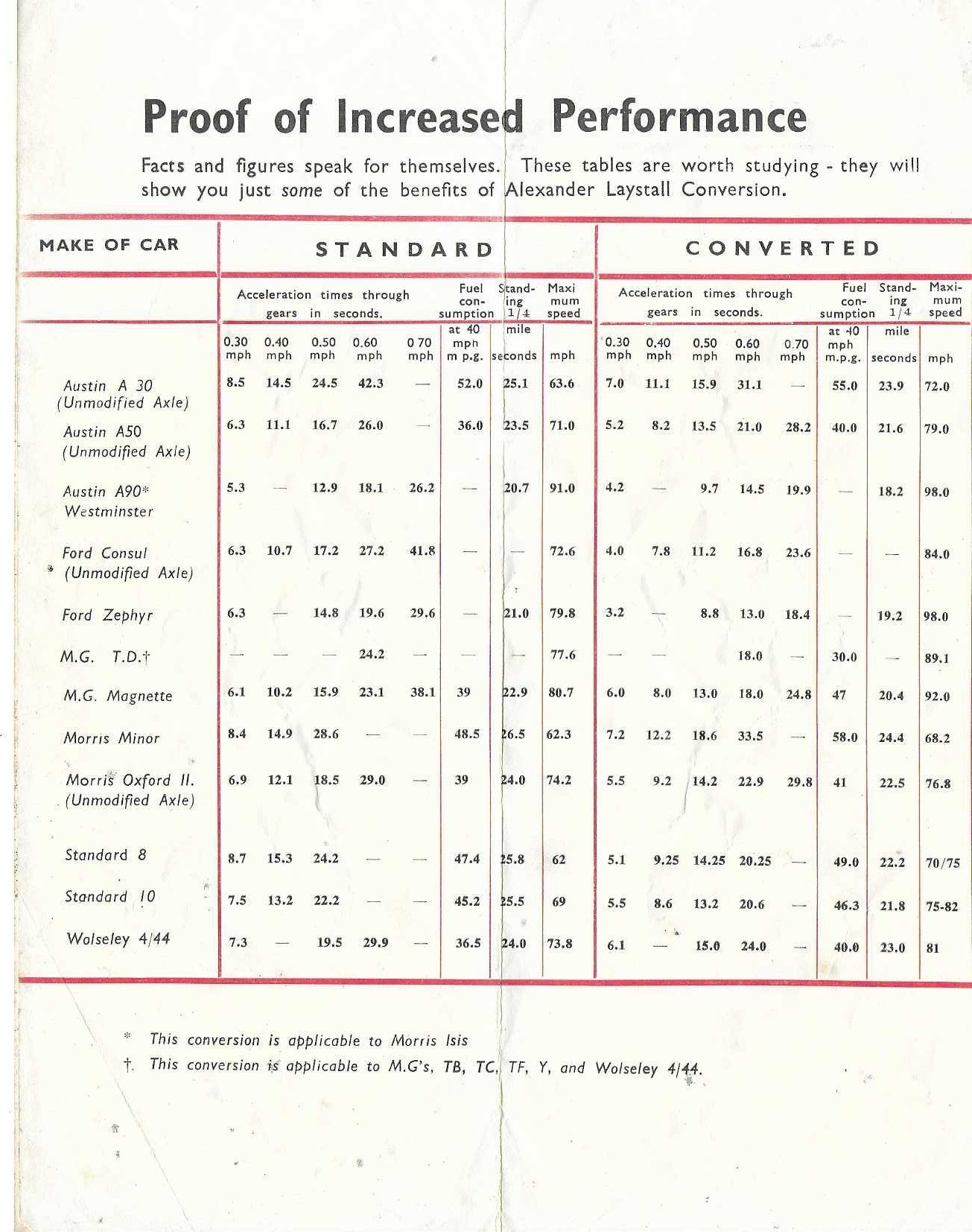 Scan2.jpg
