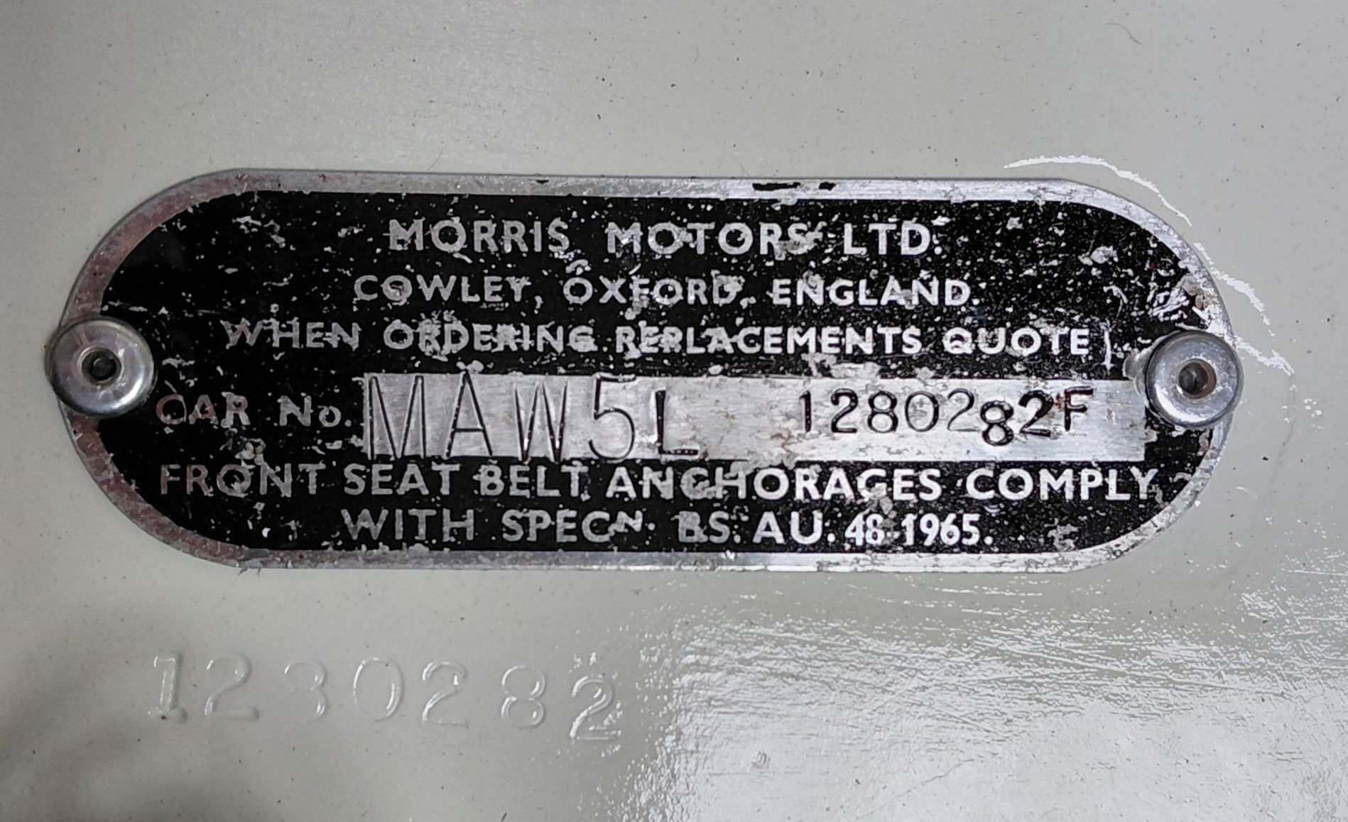 20260328_093104.jpg