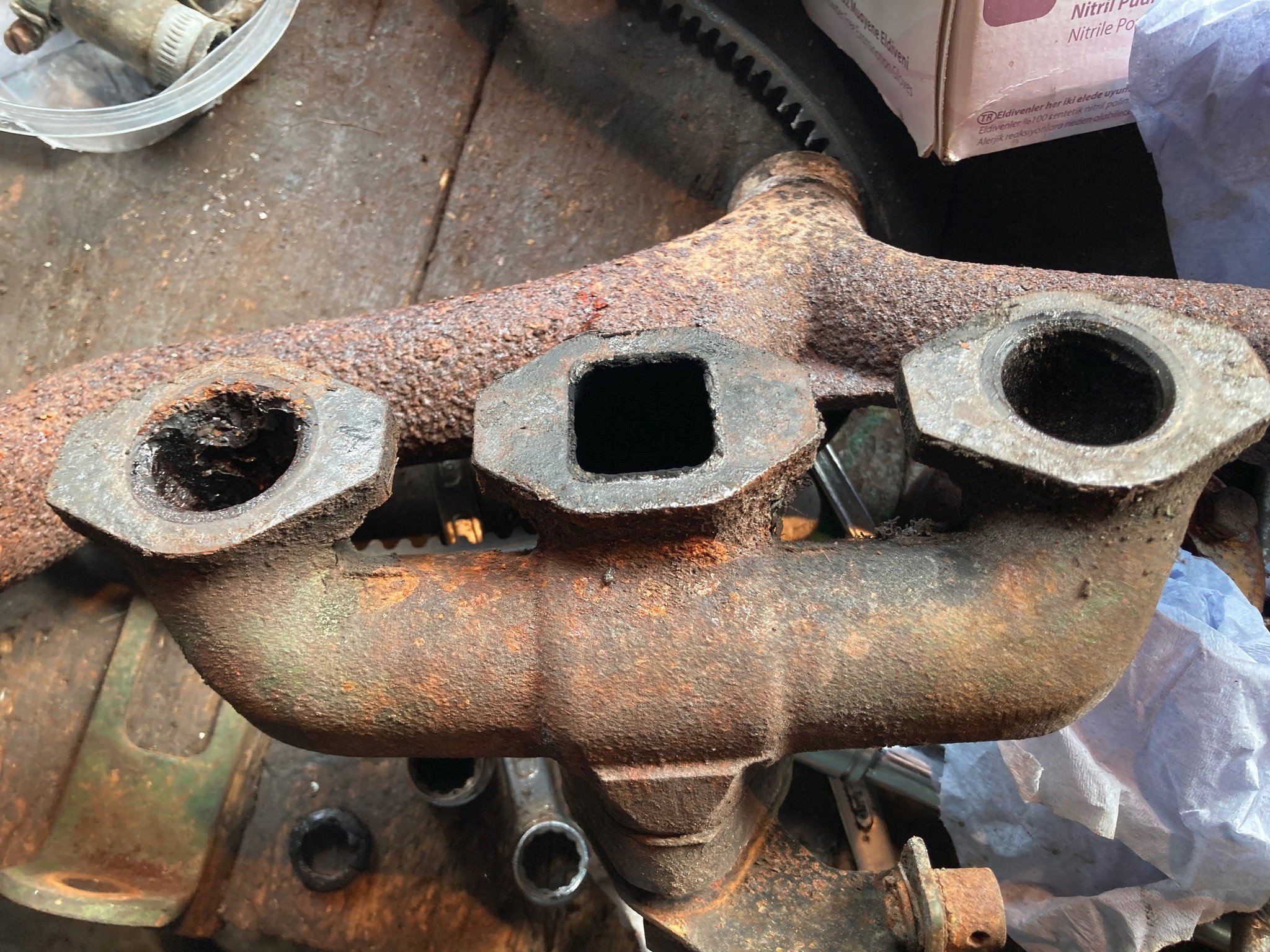 Manifold.jpg