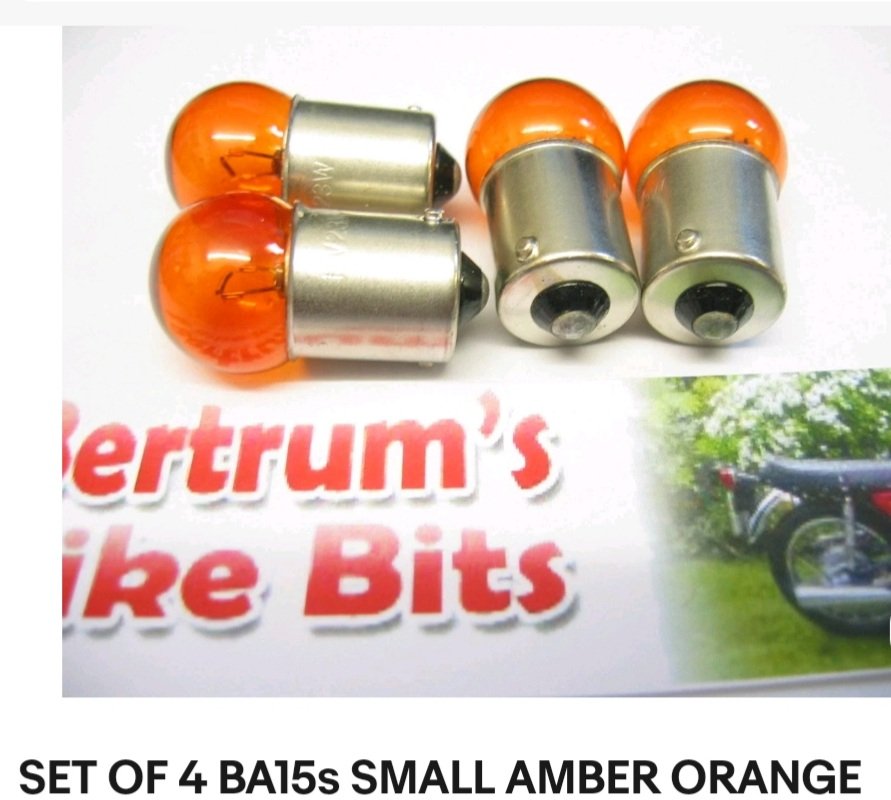 Screenshot_20260401-171827_eBay.jpg