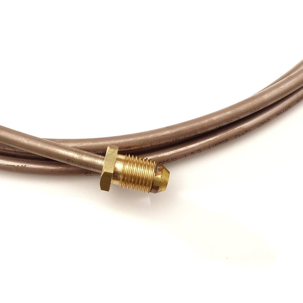 fuel-petrol-pipe-line-automec-copper-nickel-brass-ends-tank-to-pump-p830609-3284_image.jpg