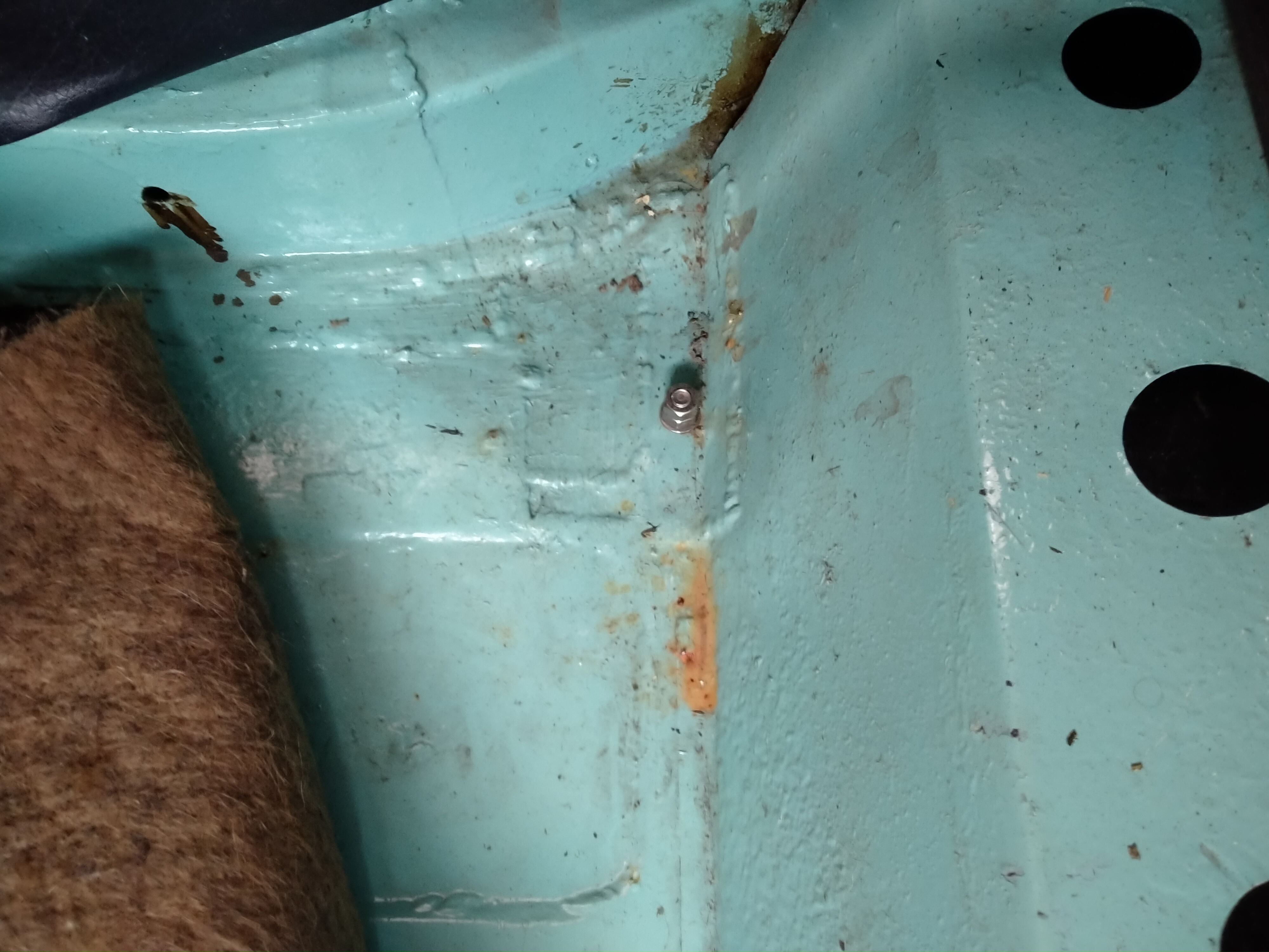 IMG20260410162906.jpg