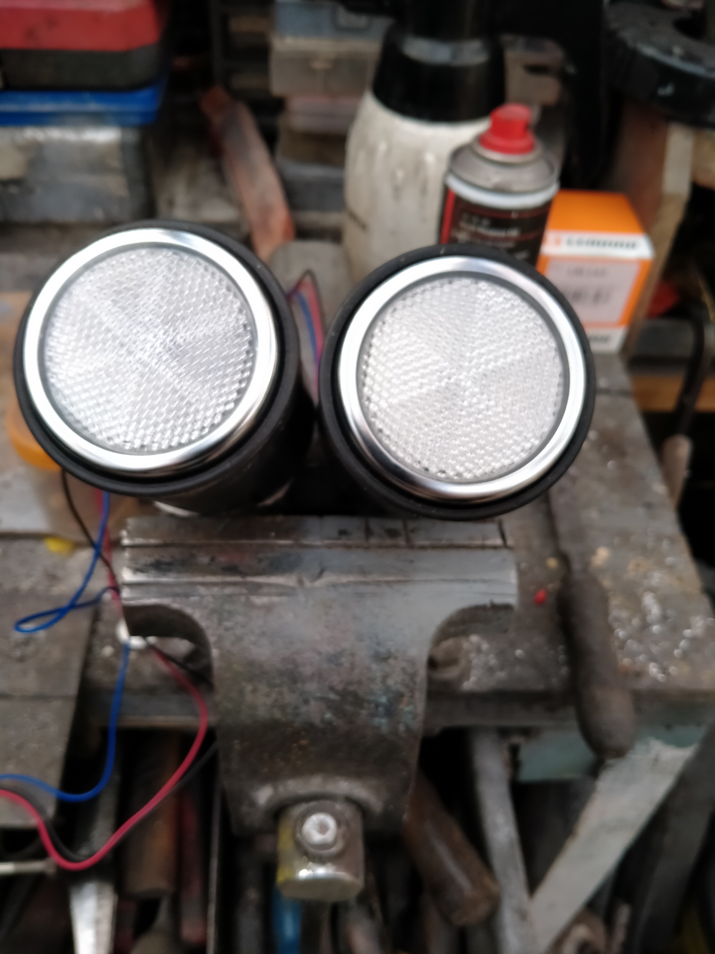 Rev lights 3.jpg