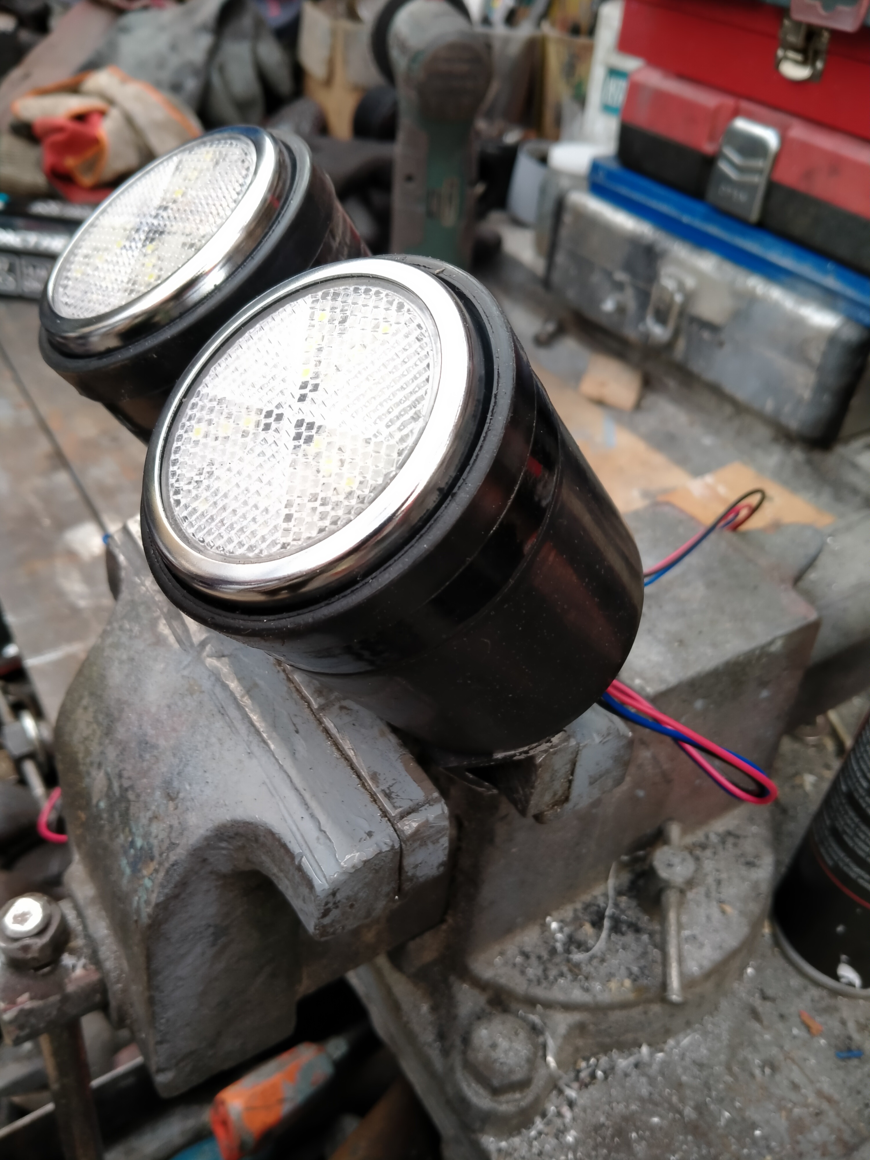 Rev lights4.jpg