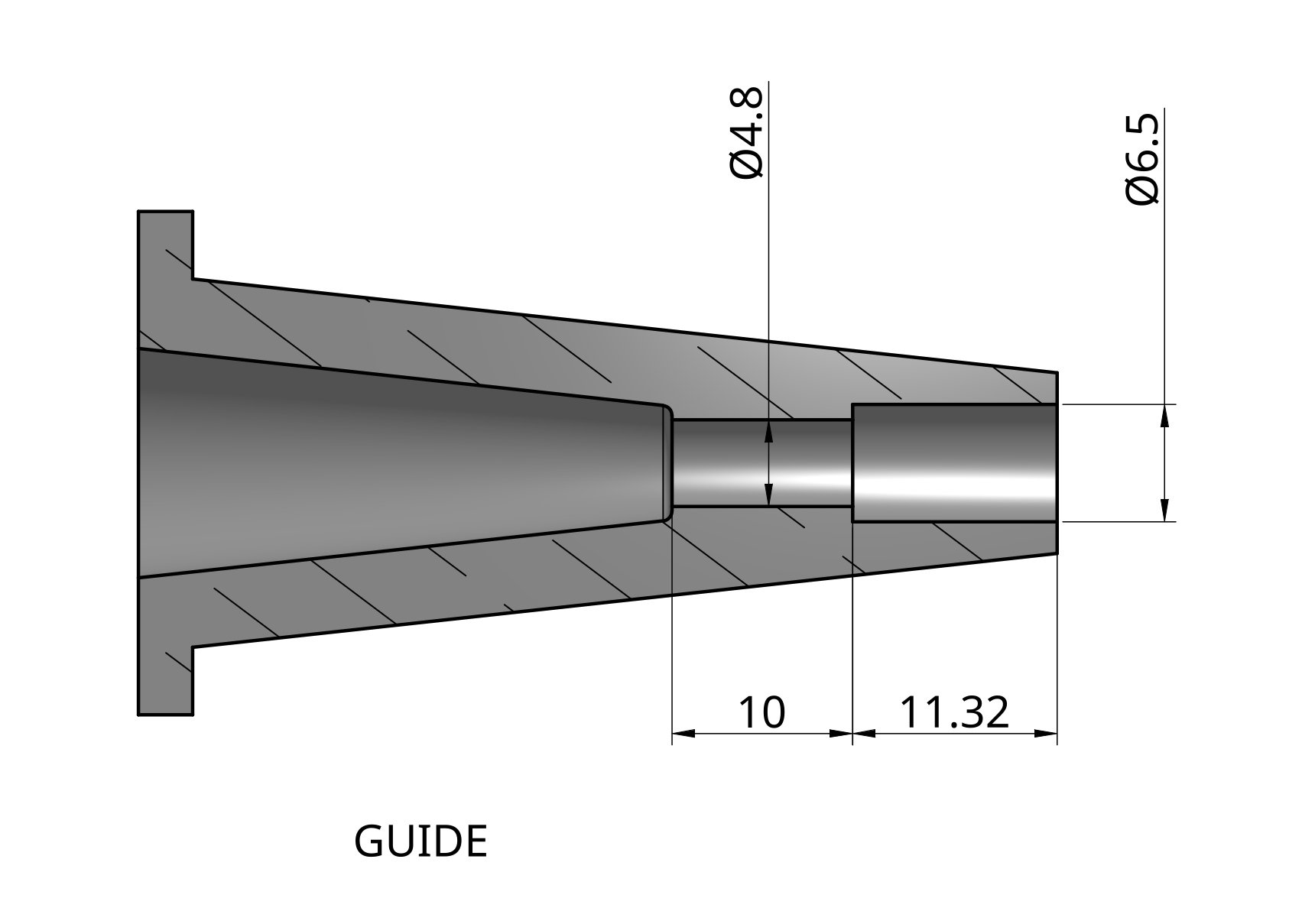 Guide.jpg