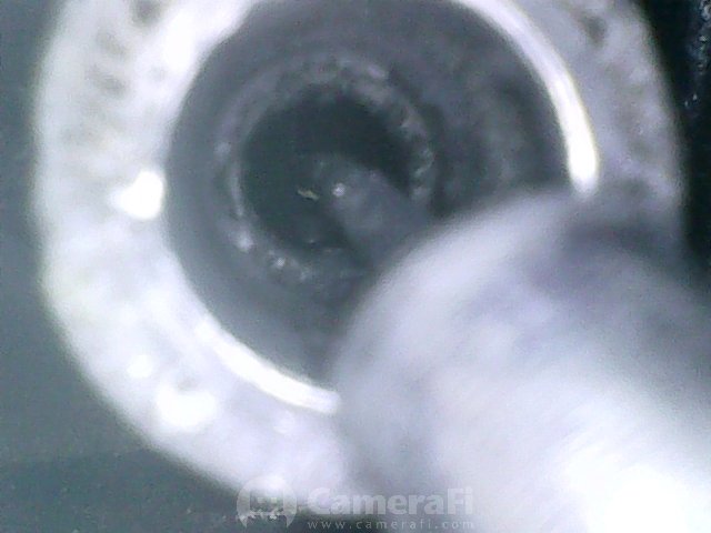 260411_120317.jpg