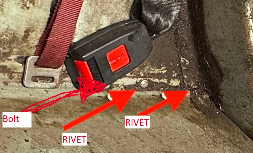 Rivet heads.jpeg
