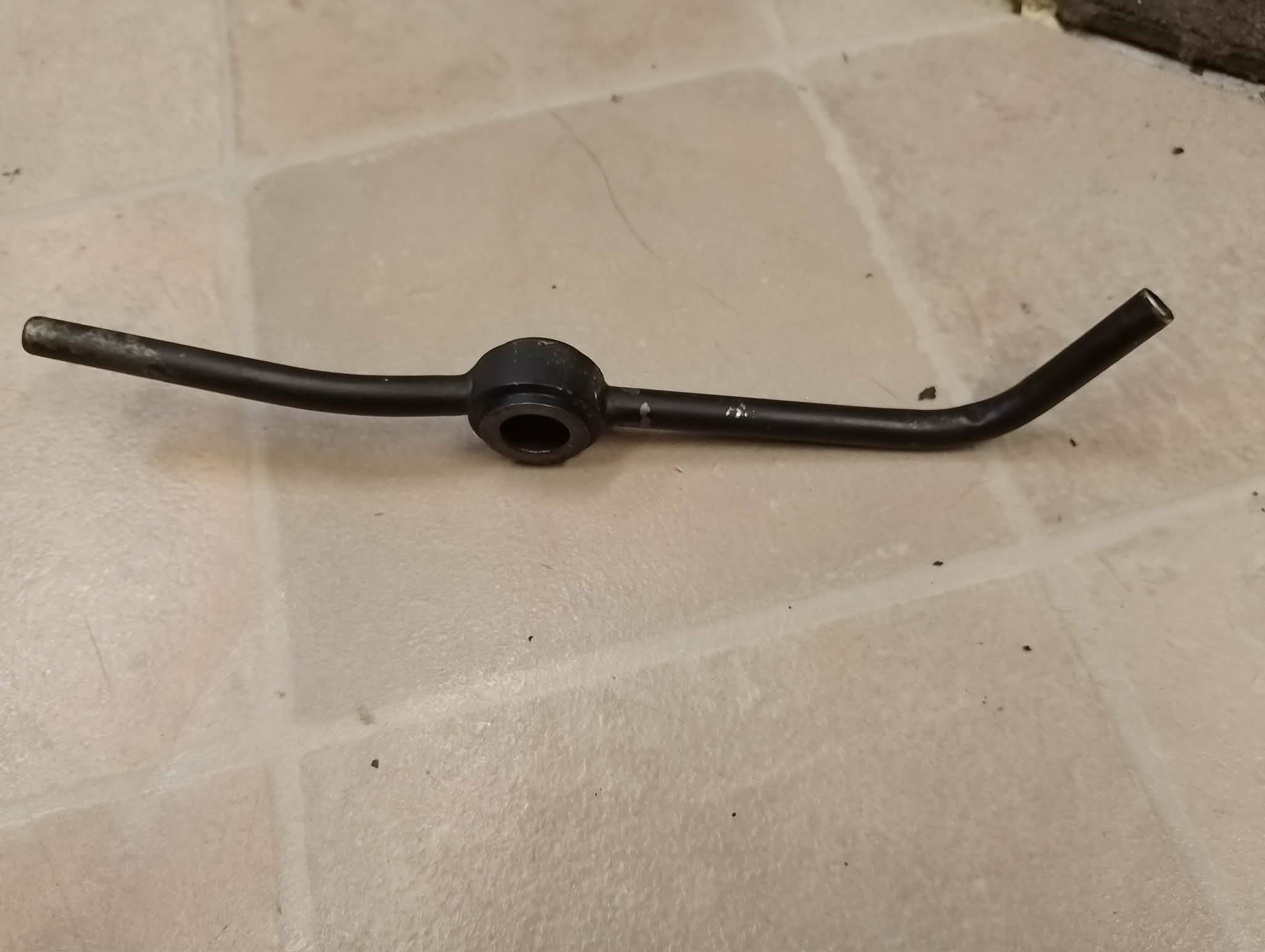 pipe1.jpg