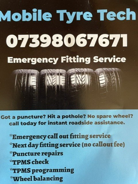 Mobile Tyre Tech.jpg