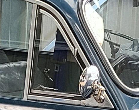20251009_150803.jpg