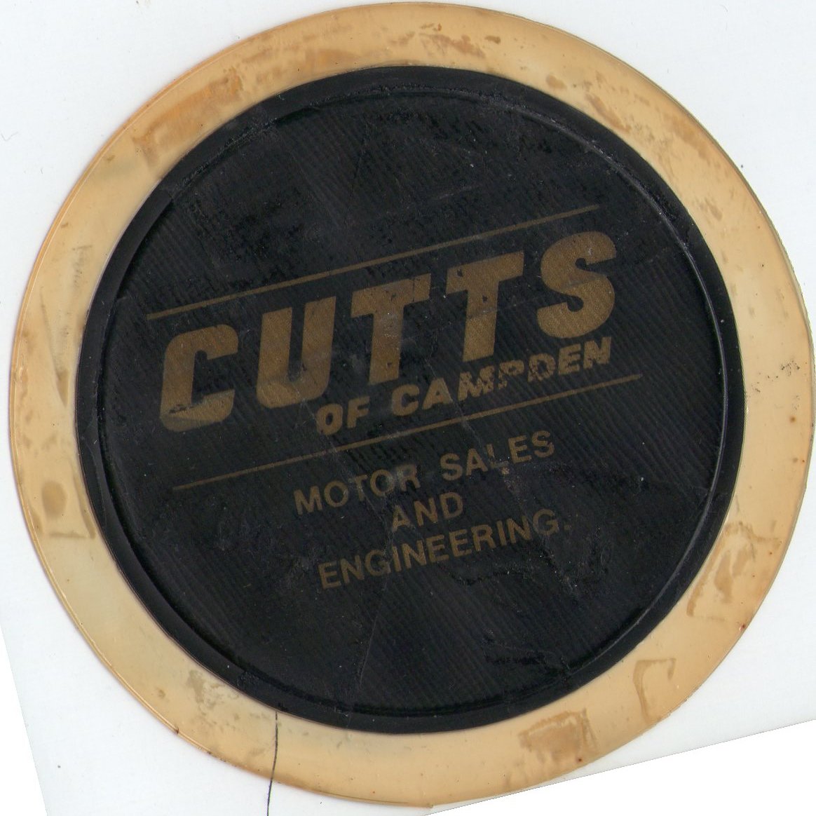 Campden cutts.jpg
