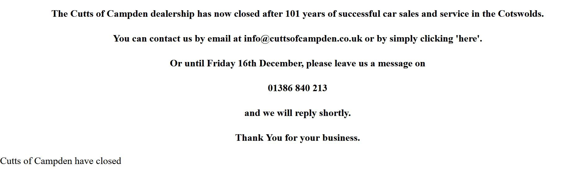 Cutts.JPG