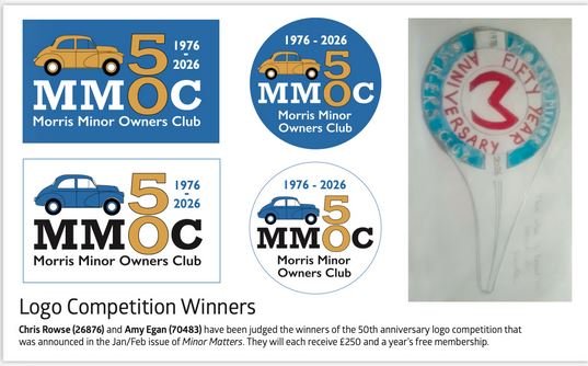 MMOC50.JPG