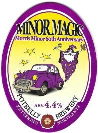 60th Year Beer.jpg