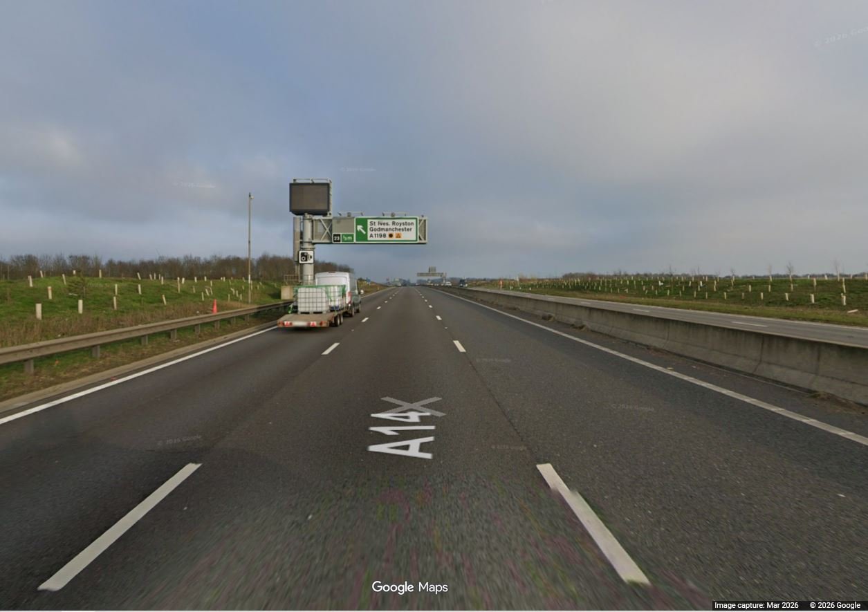 A14.JPG