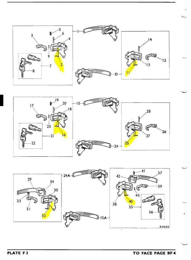 4dr handle spring.JPG