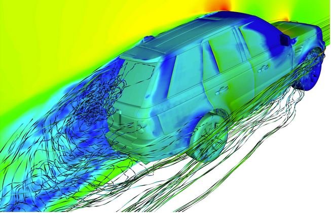 Airflow.JPG