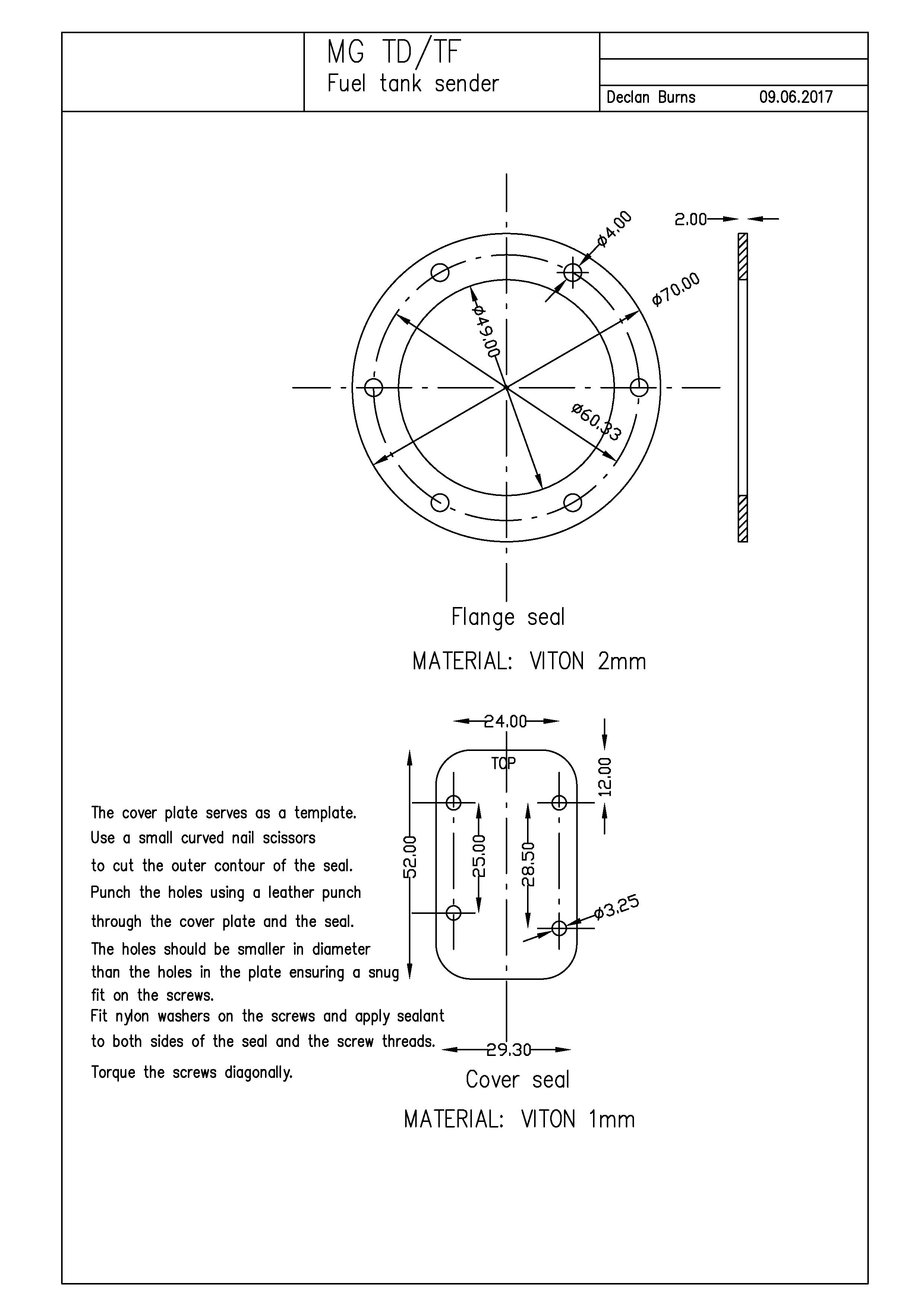 TD_Tank_sender_flange_gasket.jpg