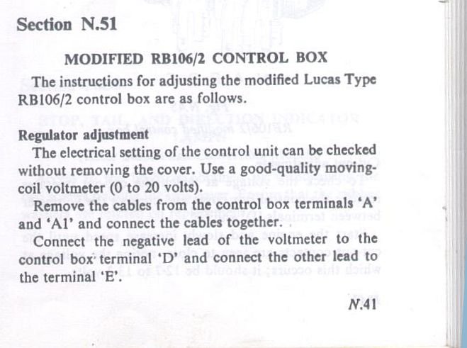Control box 1.jpg