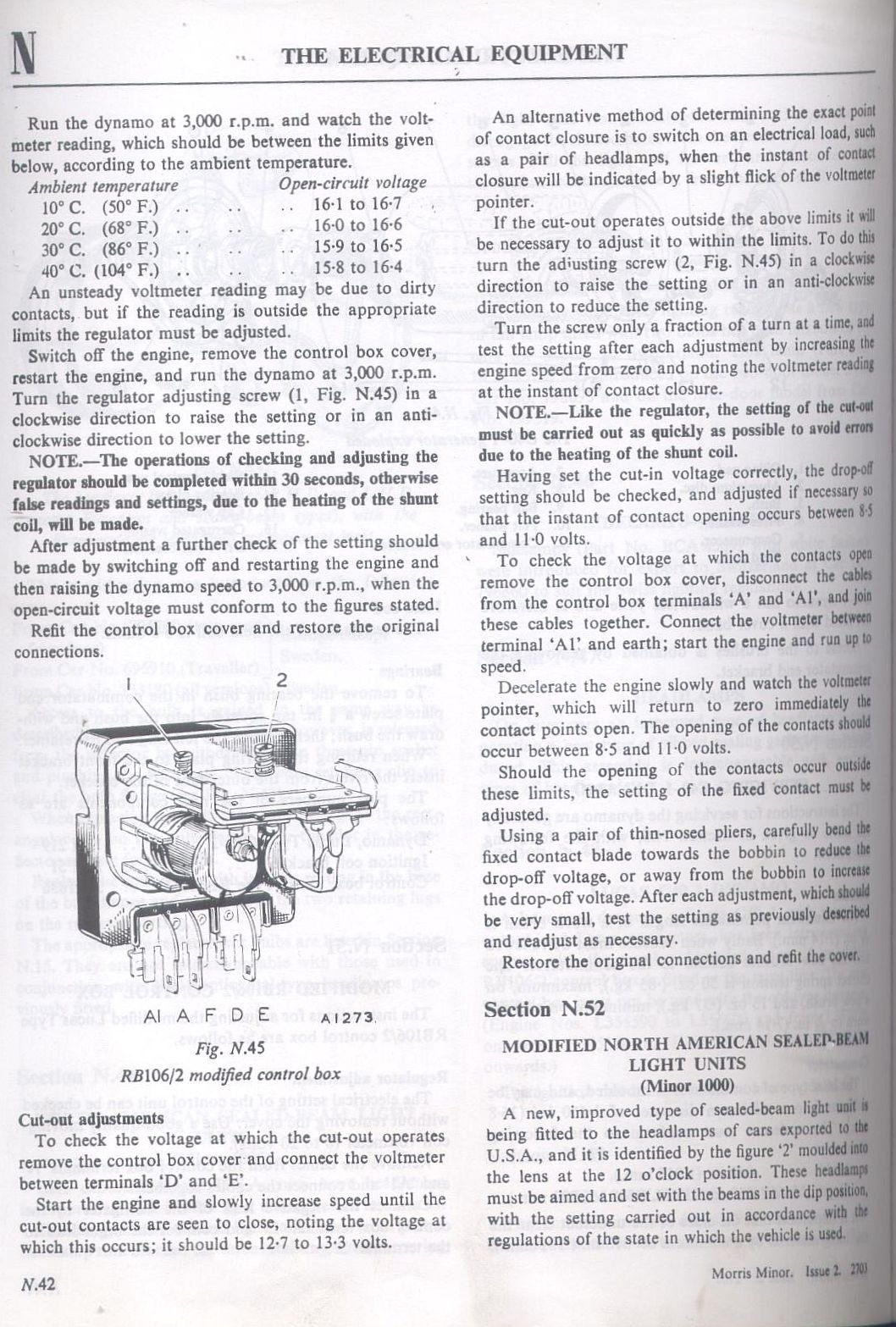 Control box 2.jpg