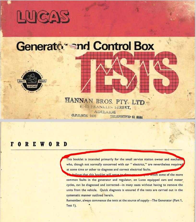 Lucas Booklet.JPG