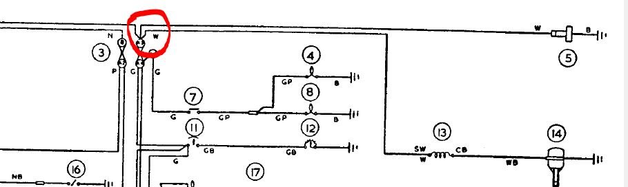 Pump Connections.JPG