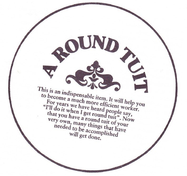 Round Tuit.jpg