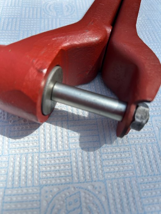 eye pin cap.jpeg