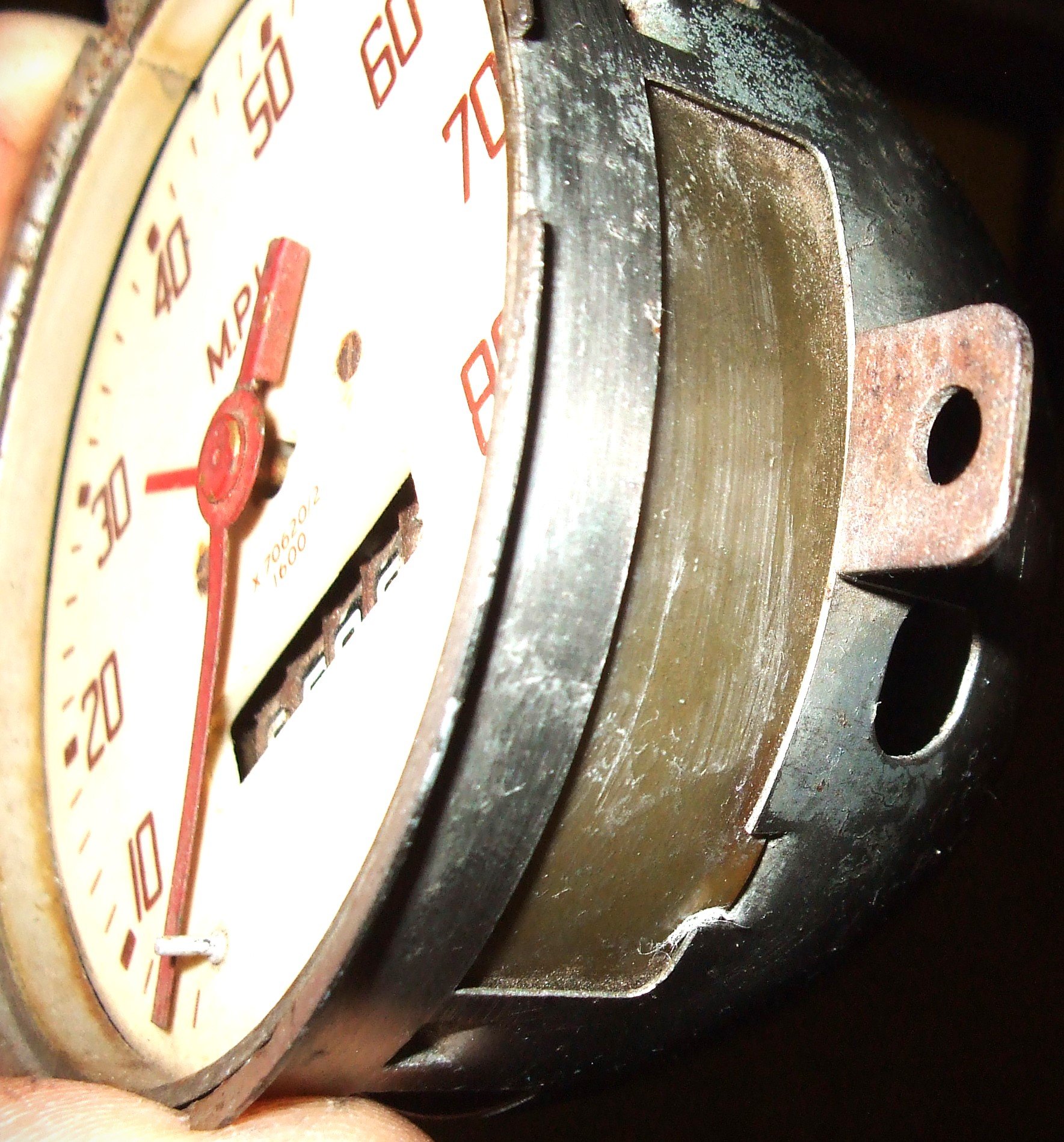 MM or Series 2 speedo 1.JPG