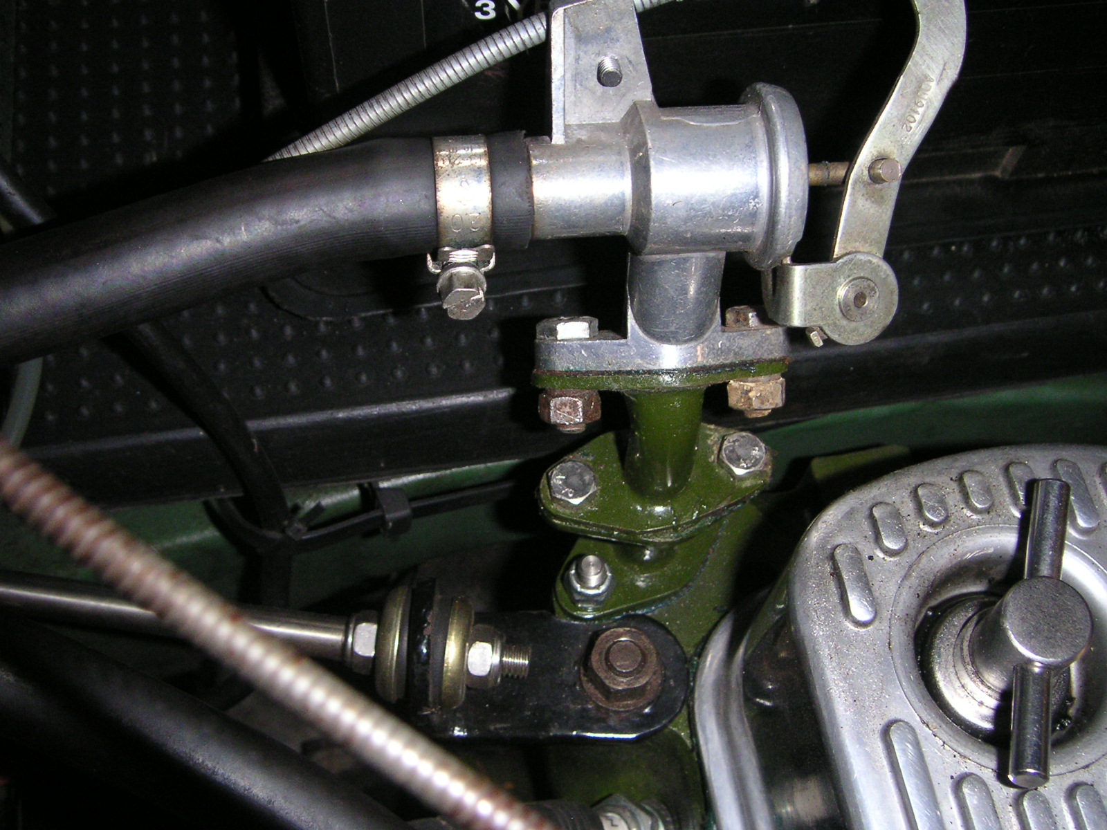 PICT0818.JPG