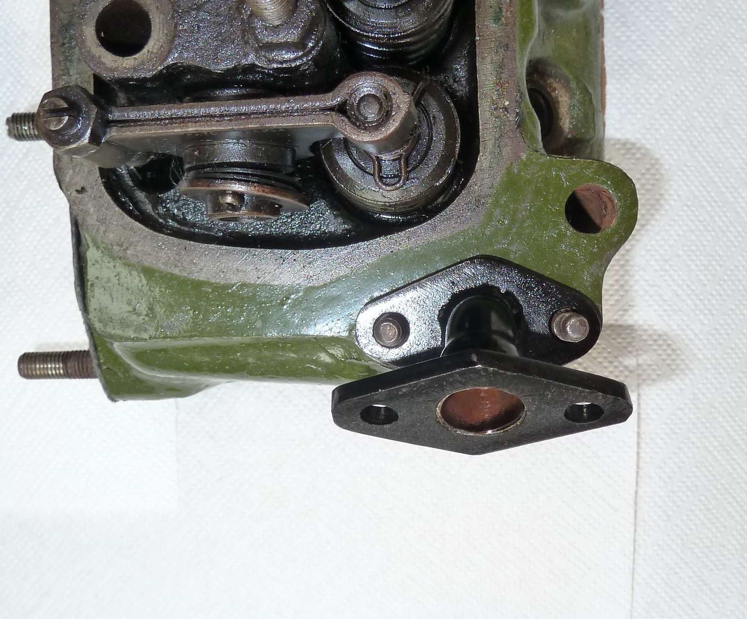 Adapter_moggy_1098_1.jpg