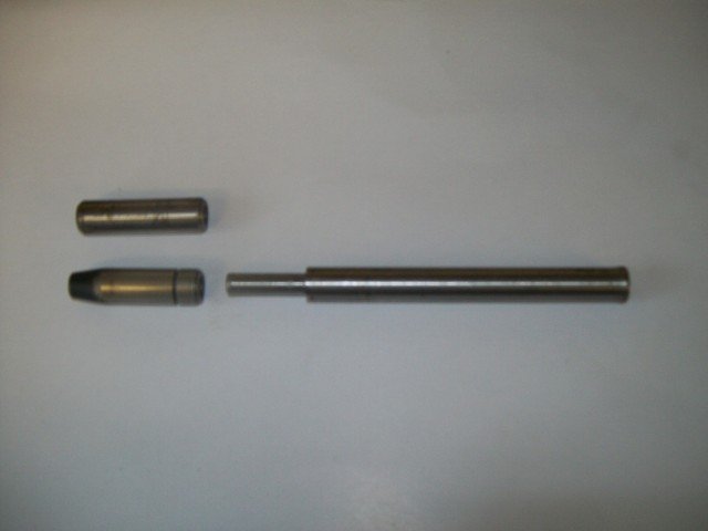 valve guide tool 3.jpg