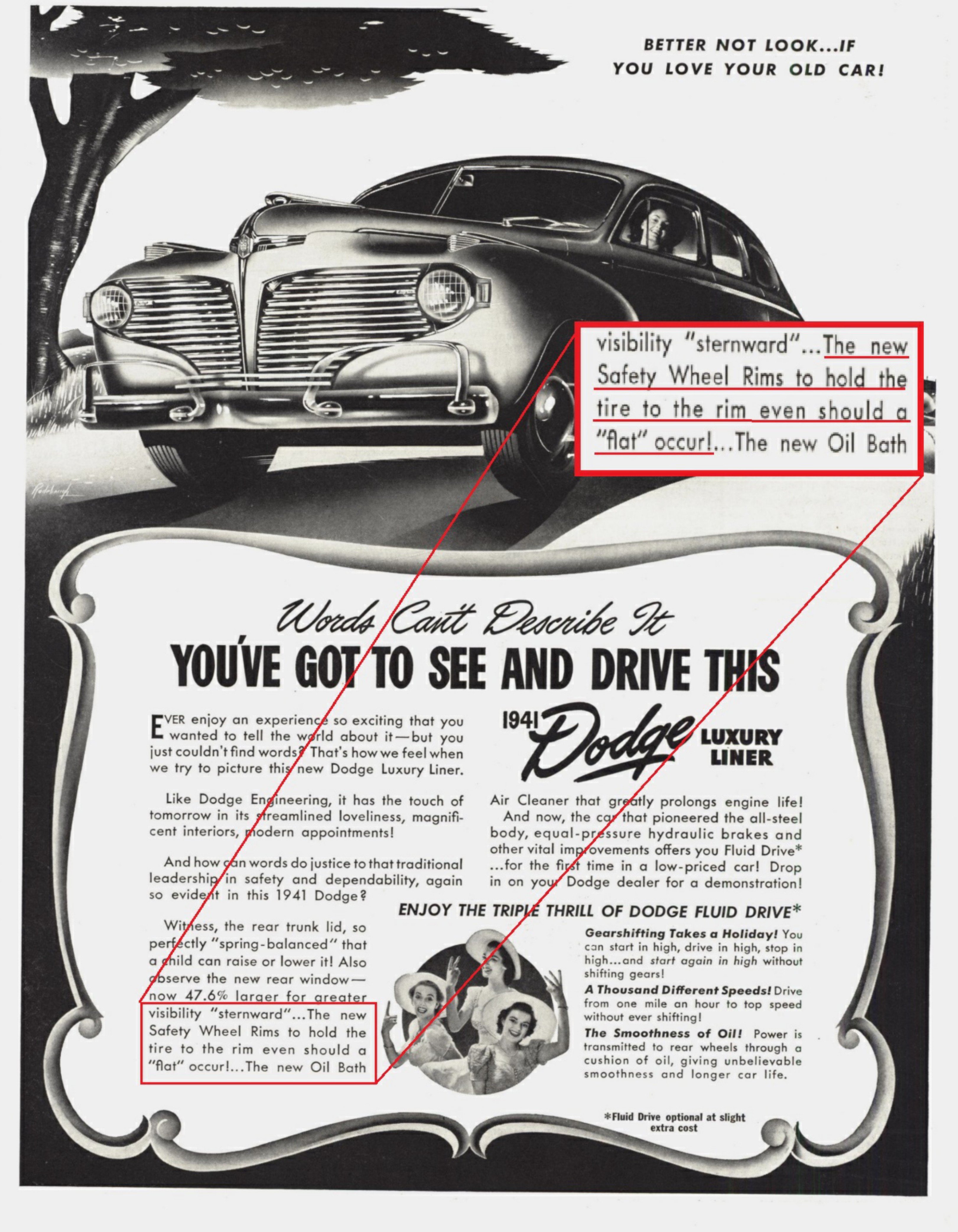 Fig 2 - 1941 Dodge advert.jpg