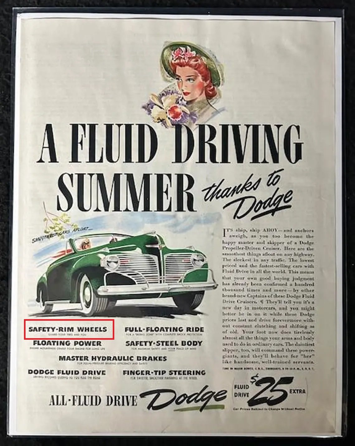 Dodge Safety Rim - A.jpg