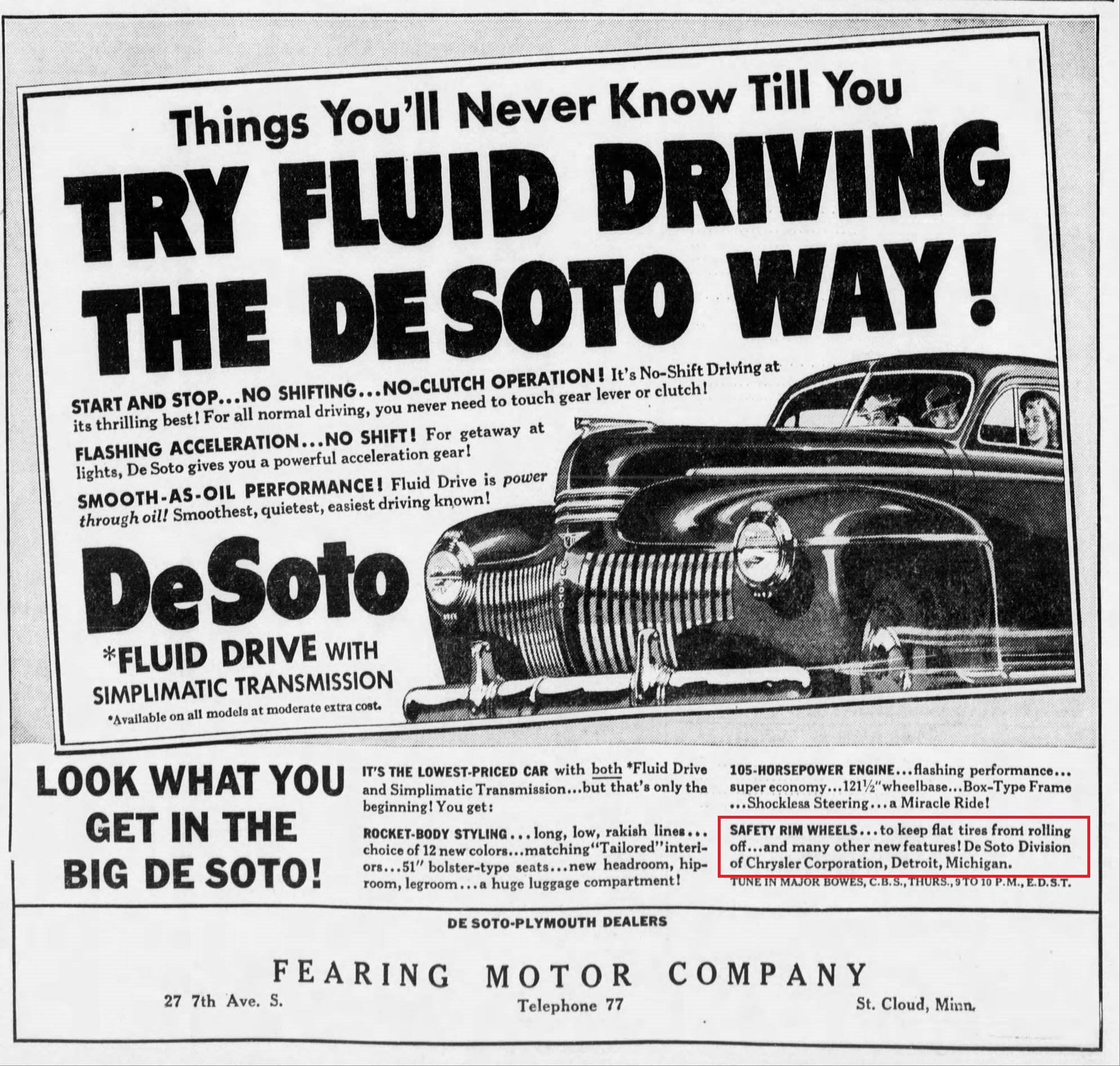 DeSoto Rim -A.jpg