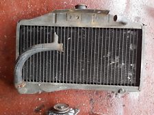 s-l225.jpg