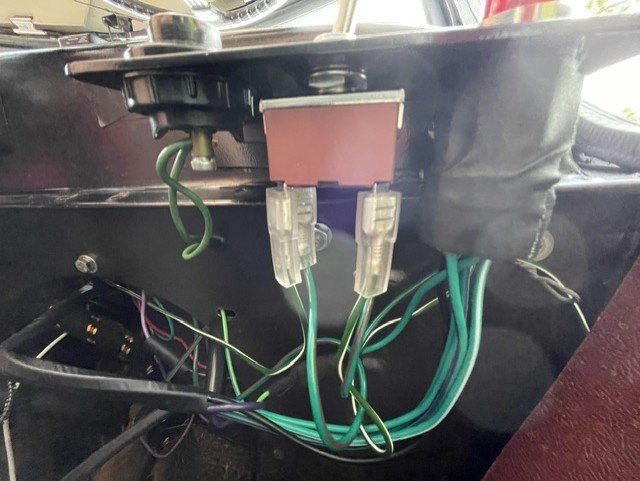 a800ff01-9b42-463a-82ba-eb63d278a433.jpg