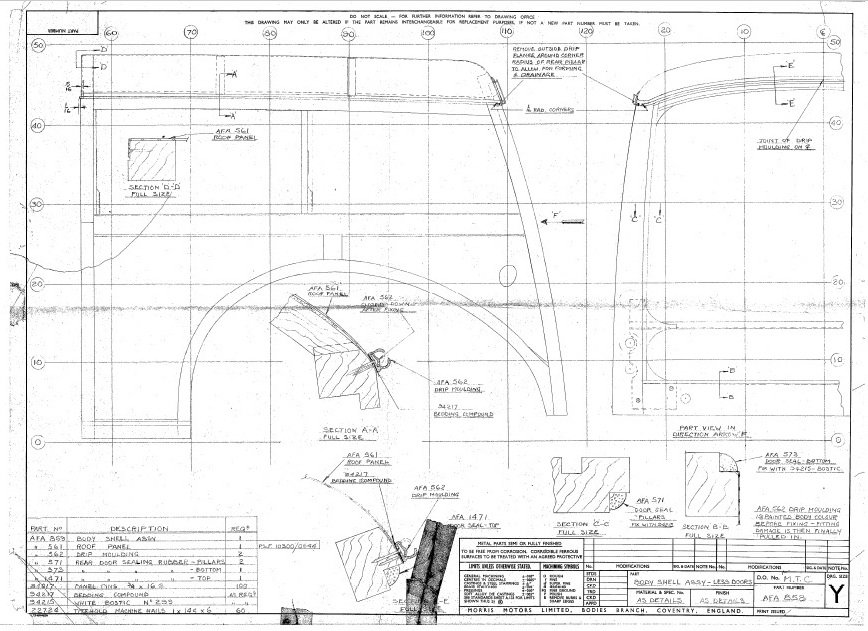 AFA 258 plan.jpg
