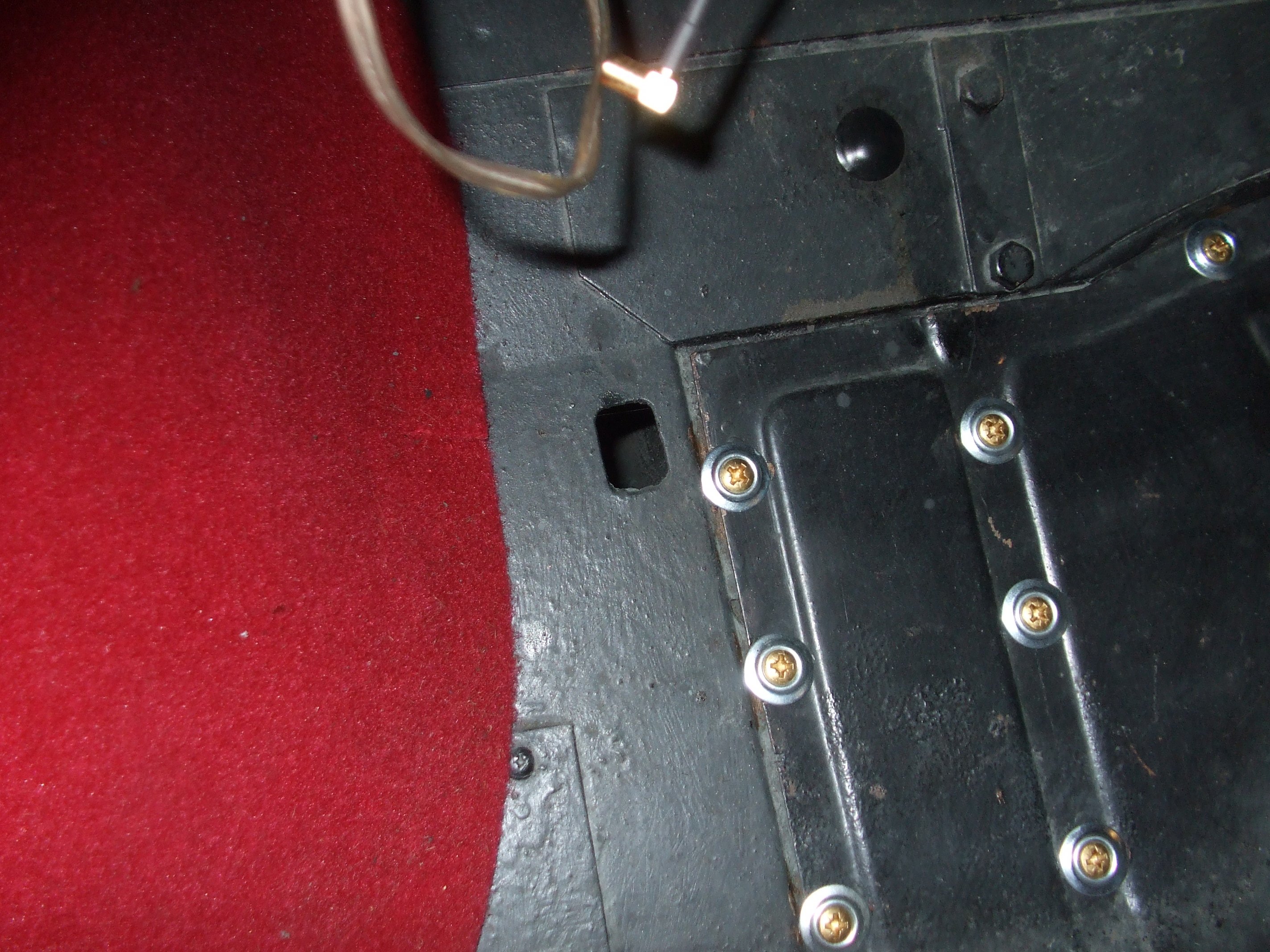 DSCF4943.JPG