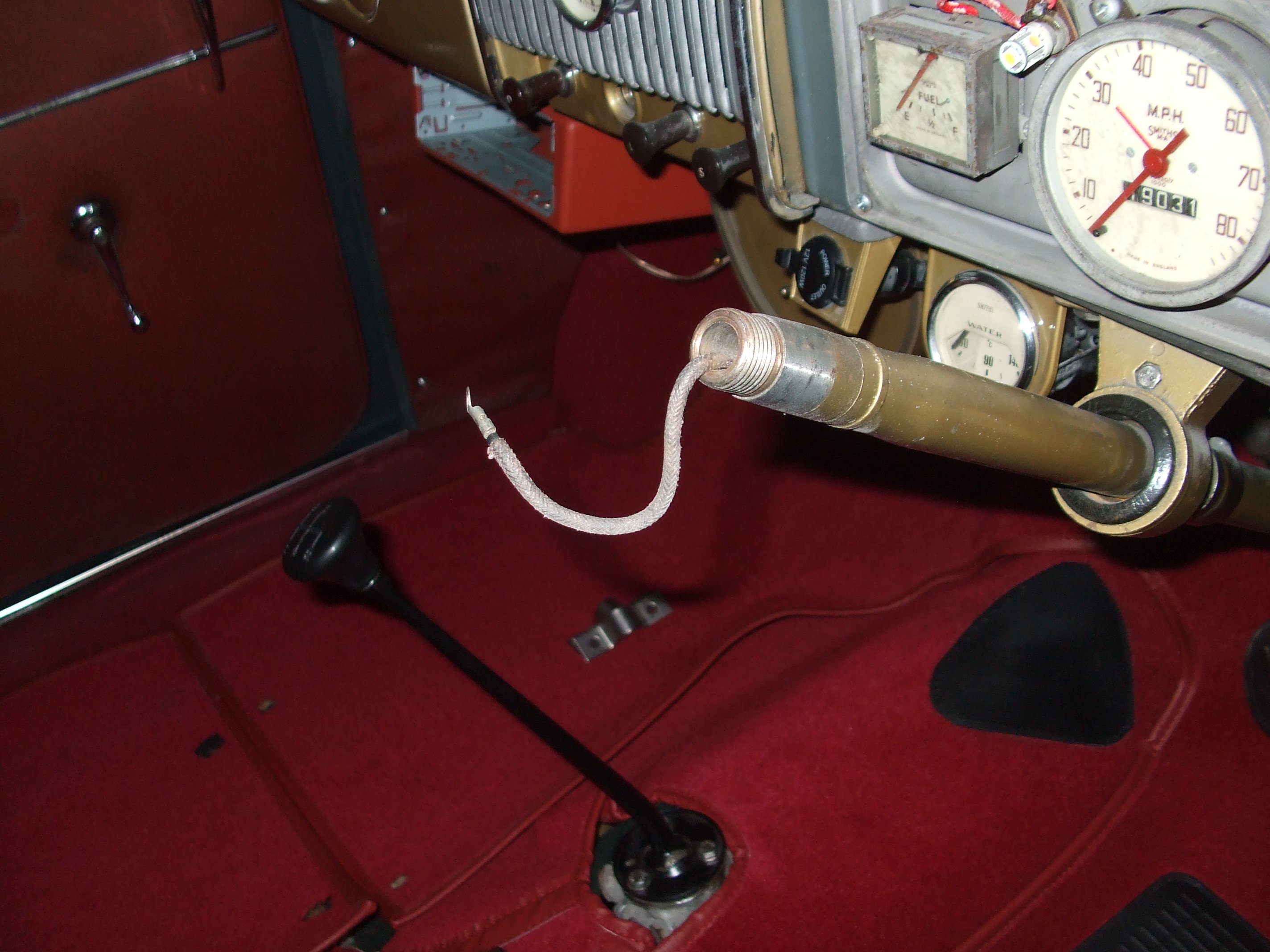 DSCF4947.JPG